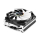 Cryorig C7A 92mm - 391310 - zdjęcie